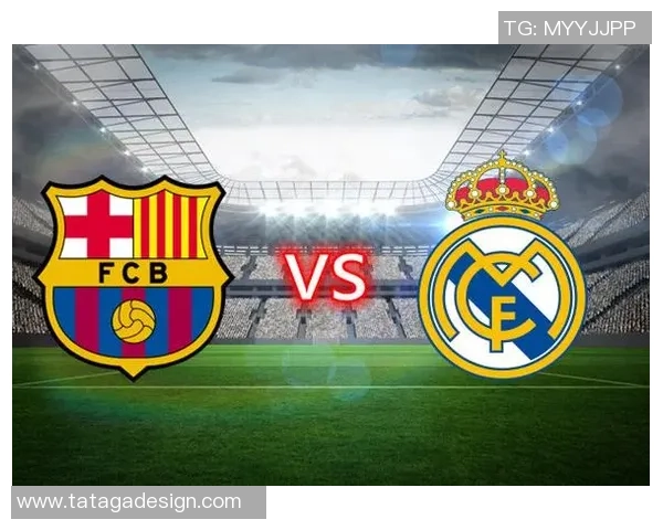 1718赛季国王杯决赛巴萨与皇马巅峰对决精彩回顾与分析 1718赛季国王杯决赛巴萨与皇马巅峰对决精彩回顾与分析