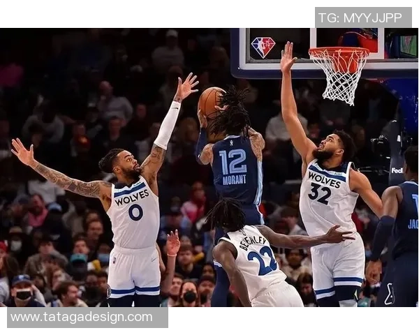 2019年2月13日爵士与勇士的激烈对决回顾与精彩瞬间分析