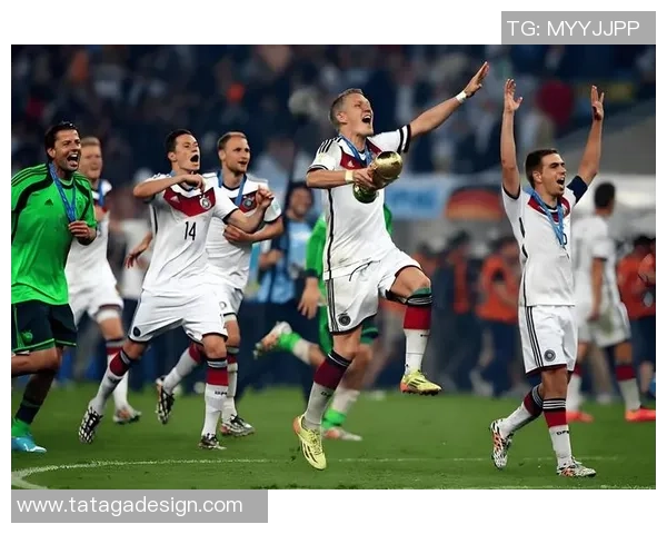 2019年6月德国与荷兰足球比赛精彩回顾与结果分析