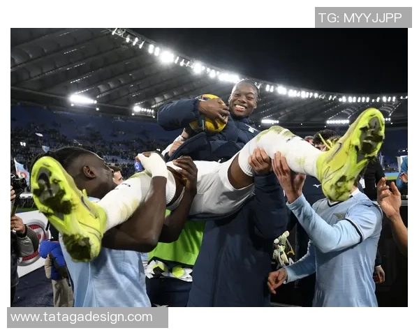 2019意大利杯决赛拉齐奥对阵亚特兰大精彩回顾与赛后分析