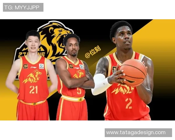 2017年CBA广东队与四川队精彩对决全场录像回放分析与解读