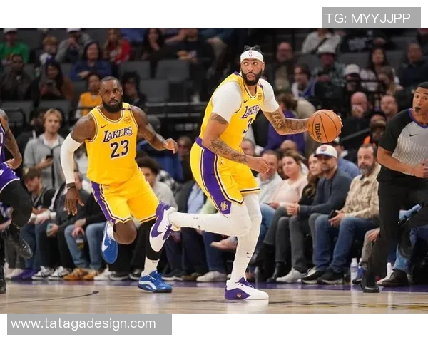 2020年9月11日湖人与火箭的激烈对决回顾及赛后分析