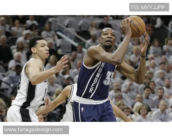 2014年NBA季后赛第六场马刺对雷霆精彩回顾与赛后分析