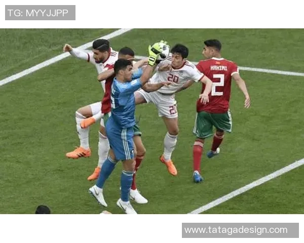 2015年中国与伊朗足球对决全程回顾与精彩瞬间分析