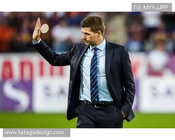 2017年马瑟韦尔与流浪者精彩对决回顾与分析