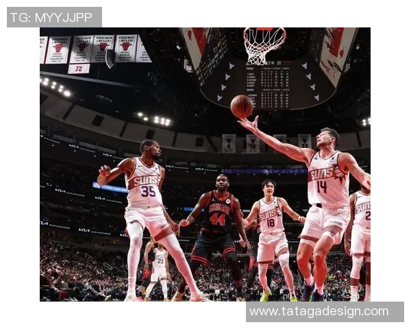 10月28日NBA直播骑士对决公牛精彩赛事回顾与分析