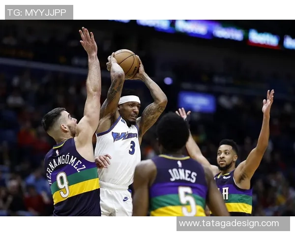 1月31日鹈鹕对阵掘金精彩比赛直播全程回顾与分析