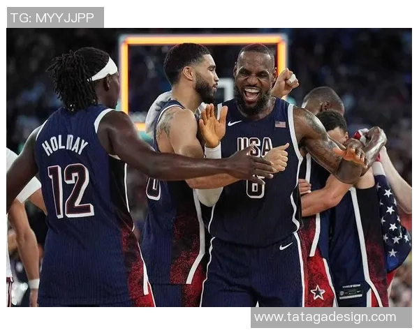 2012年伦敦奥运会美国男篮对阵法国队的精彩较量与历史意义分析 2012年伦敦奥运会美国男篮对阵法国队的精彩较量与历史意义分析