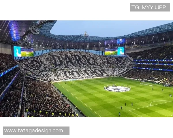 10-11赛季北伦敦德比阿森纳与热刺的激烈对决回顾与分析