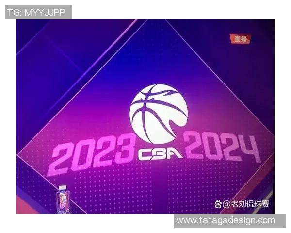 11月11日广东队对阵浙江稠州的精彩直播全程回顾与赛后分析