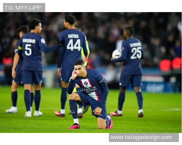 2020年欧冠小组赛巴黎圣日耳曼与皇家马德里的激烈对决回顾