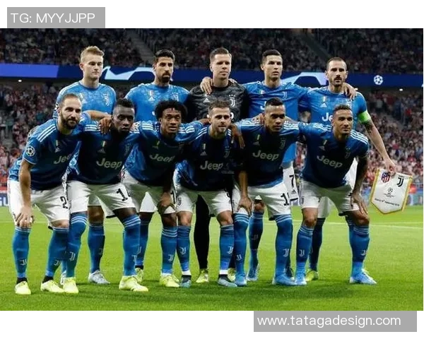 AC米兰与亚特兰大精彩对决竞彩推荐分析及投注建议