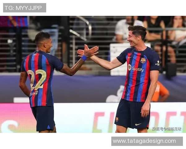 U23对阵乌兹别克斯坦精彩赛事现场直播全程回顾与分析