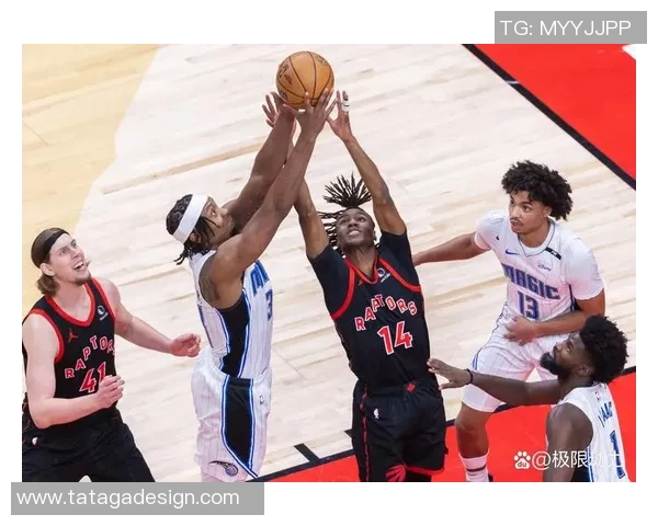 勇士与猛龙激战2021年1月11日精彩回顾与赛后分析