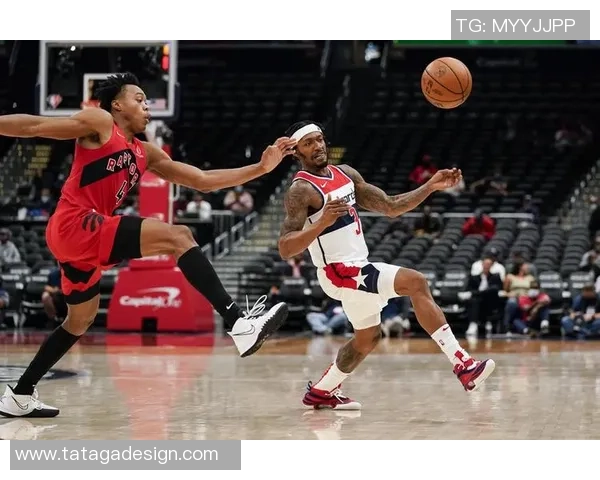 11月10日火箭对公牛精彩赛事在线直播全程回顾与分析