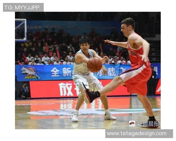 2009年新疆队与广东队首场对决回顾精彩瞬间与赛场传奇