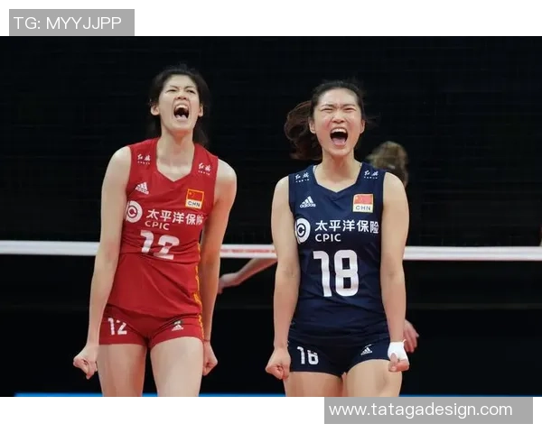 2016年中国女排与巴西女排激战回顾及比赛精彩瞬间分析