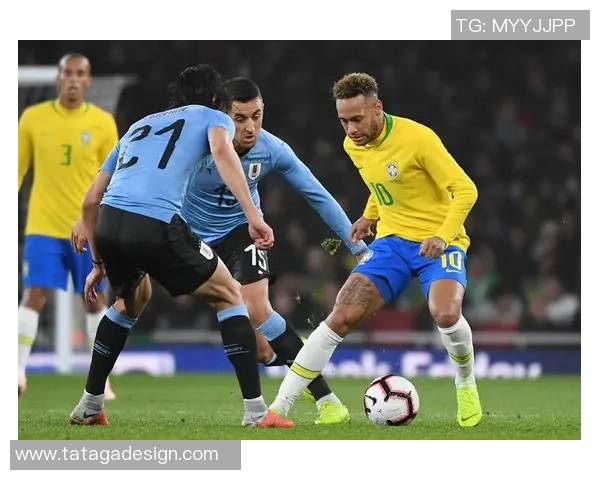 2018年巴西与美国足球友谊赛精彩回顾与赛后分析