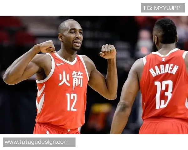 2月26日火箭对阵老鹰精彩赛事在线直播全程回顾与分析