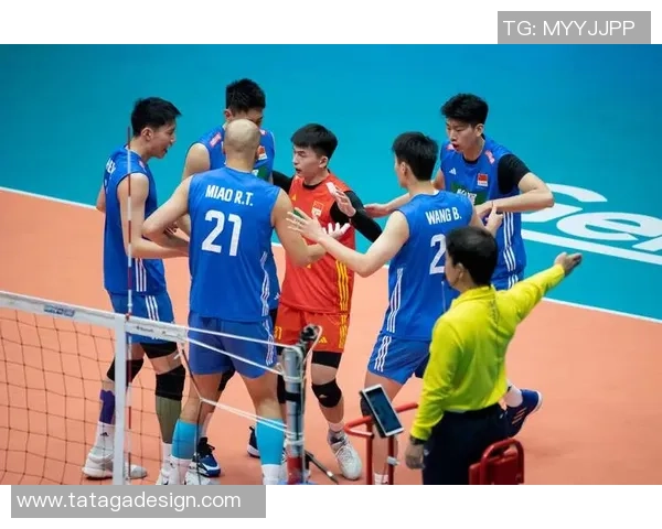 中国男排对阵卡塔尔精彩直播全程回顾与分析尽在此处 中国男排对阵卡塔尔精彩直播全程回顾与分析尽在此处