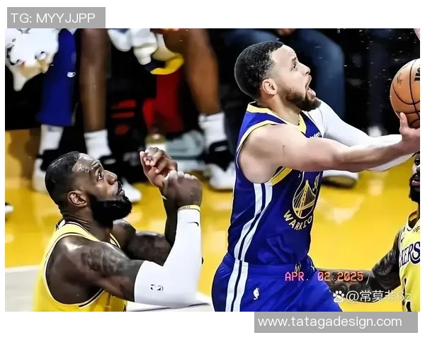 勇士与湖人2020年季后赛精彩对决回顾与分析 勇士与湖人2020年季后赛精彩对决回顾与分析