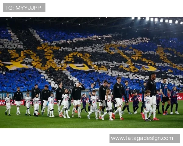 卡利亚里与尤文图斯的胜负分析及球迷热议讨论