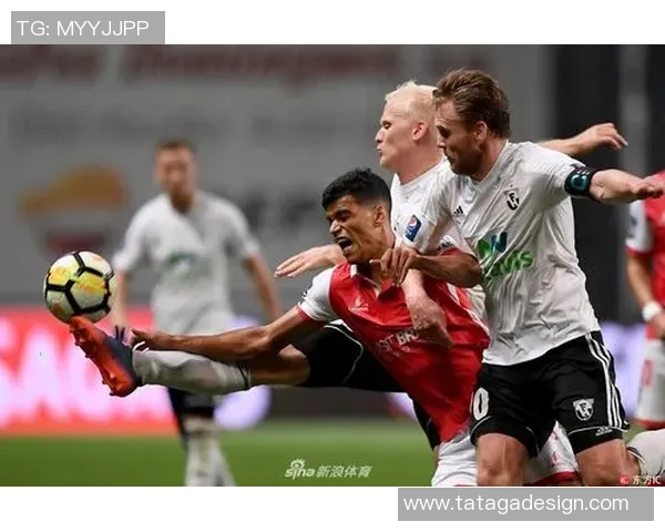 哈夫纳夫约杜尔与戈塔的精彩对决分析与赛后点评