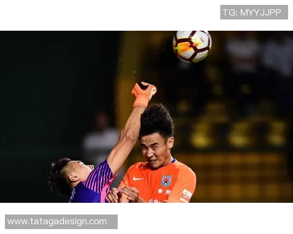 圣保罗与阿拉戈亚诺体育队的激烈对决引发球迷热议与期待