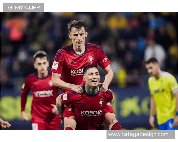 塞维利亚与阿卡沙的精彩对决结果揭晓，比赛亮点回顾与分析