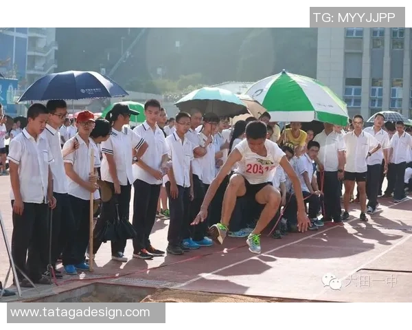 奥斯纳与波鸿激战正酣比赛结果揭晓引发热议