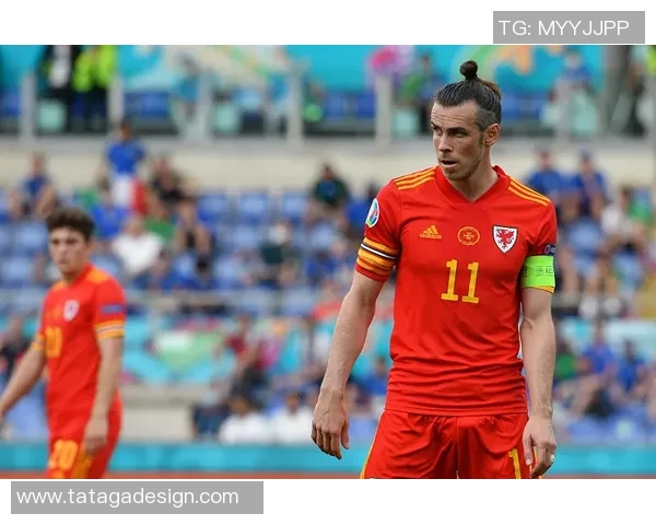 尼日利亚与布隆迪精彩对决回顾赛况分析与精彩瞬间分享