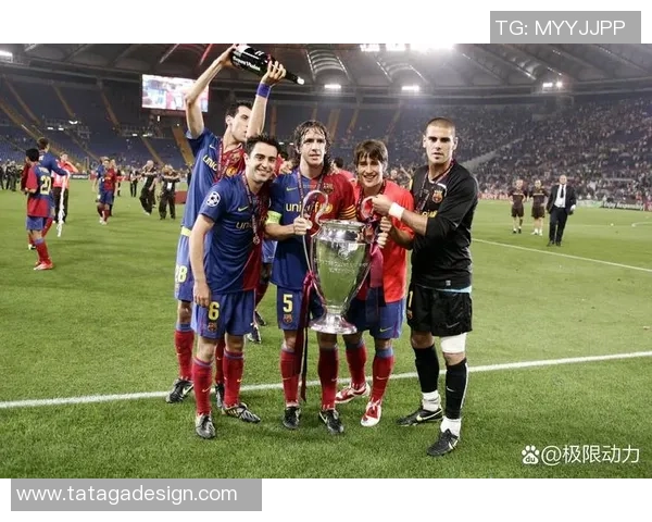 巴萨与西班牙人激战2006超级杯回顾与精彩瞬间分析