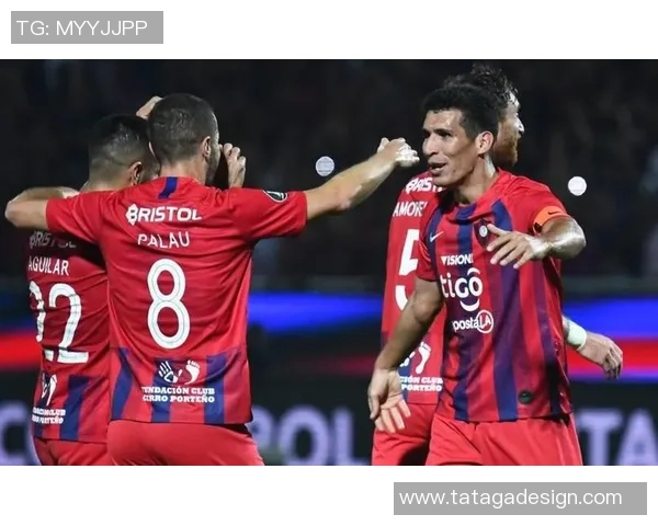 帕尔梅拉斯与波特诺山丘激战成和比分揭晓精彩瞬间回顾