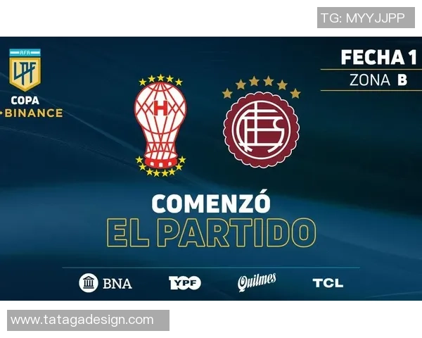 拉努斯与飓风最新动态分析及比赛前瞻全面解读