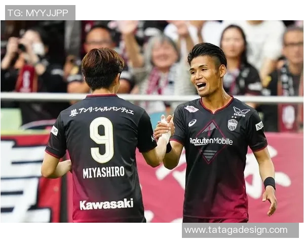 日职联赛神户胜利对阵大阪樱花赛前全面分析与战术展望 日职联赛神户胜利对阵大阪樱花赛前全面分析与战术展望