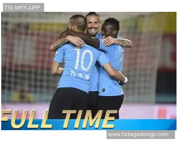 河南建业与大连一方比赛直播频道及转播信息一览 河南建业与大连一方比赛直播频道及转播信息一览