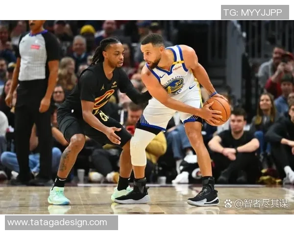 火箭队与奇才队激战正酣精彩对决回顾及赛后分析 火箭队与奇才队激战正酣精彩对决回顾及赛后分析