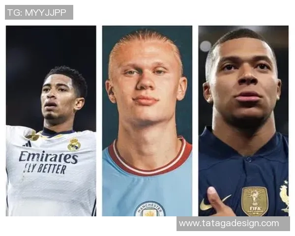 皇家马德里与马竞激战正酣在线直播全程精彩回顾 皇家马德里与马竞激战正酣在线直播全程精彩回顾