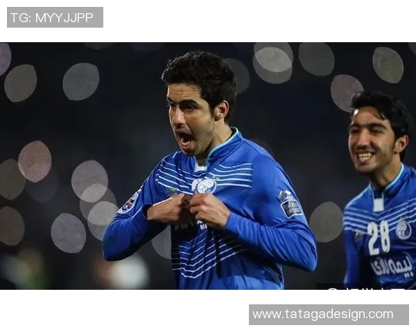 阿尔萨德与德黑兰独立赛前分析及双方近期状态评估