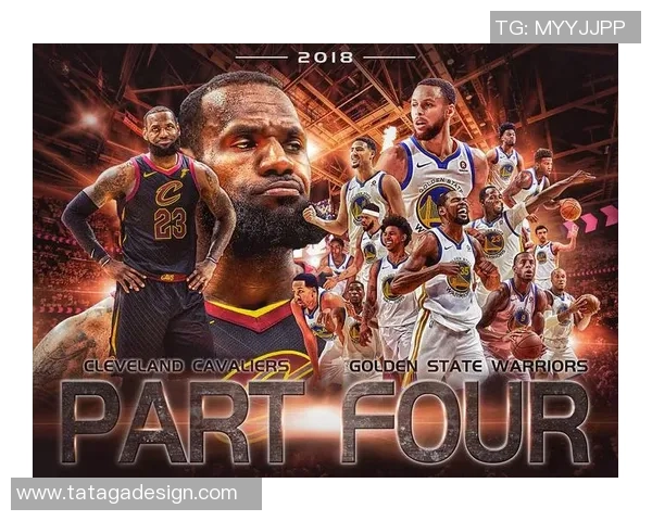 霍森斯与文德斯尔2018年对决回顾及精彩瞬间分析