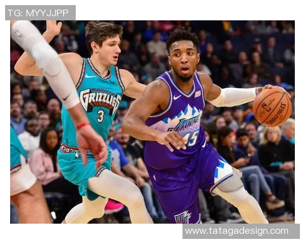 高阳猎户座与东浦新世代的巅峰对决引发篮球界热议与期待