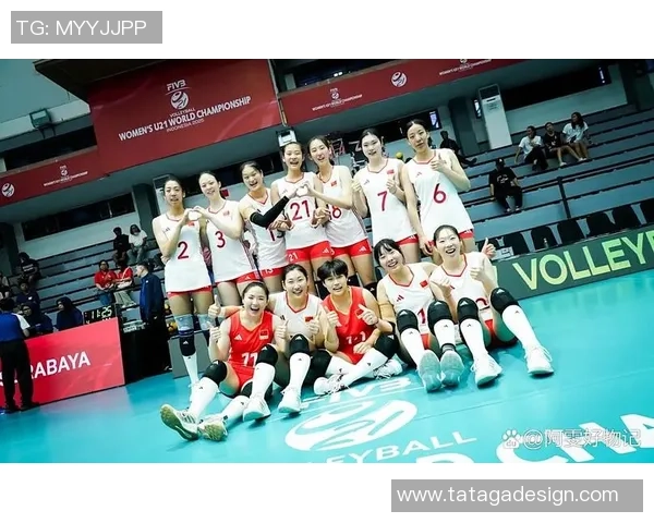 中国U21对阵泰国U21精彩直播全程回顾与赛后分析