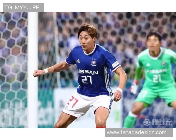 北海道札幌冈萨多迎战湘南比马激战在即球迷期待精彩对决