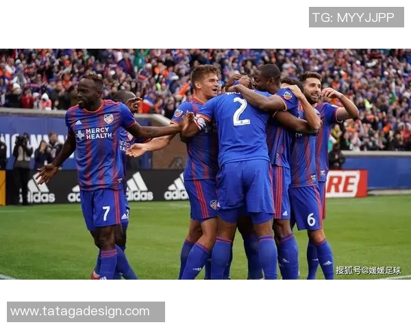 奥兰多城主场迎战纽约城期待一场精彩的足球对决 奥兰多城主场迎战纽约城期待一场精彩的足球对决