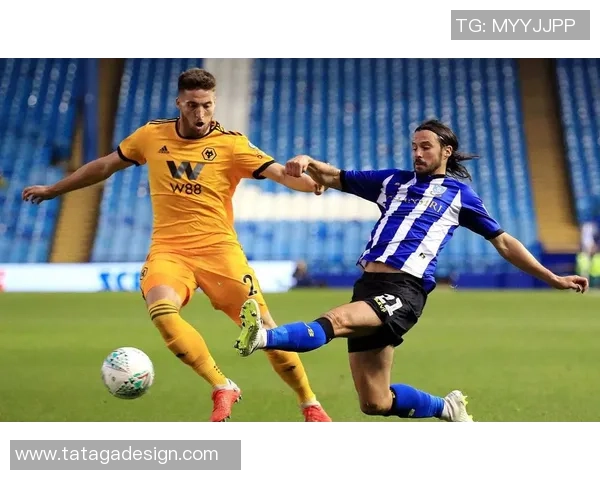 布里斯托城迎战谢菲尔德星期三期待精彩对决与进球盛宴 布里斯托城迎战谢菲尔德星期三期待精彩对决与进球盛宴