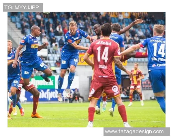 挪超精彩对决桑纳菲迎战海于格松争夺积分榜重要位置