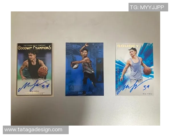 海口龙华第一耍与东单之王吴悠的巅峰对决即将开启