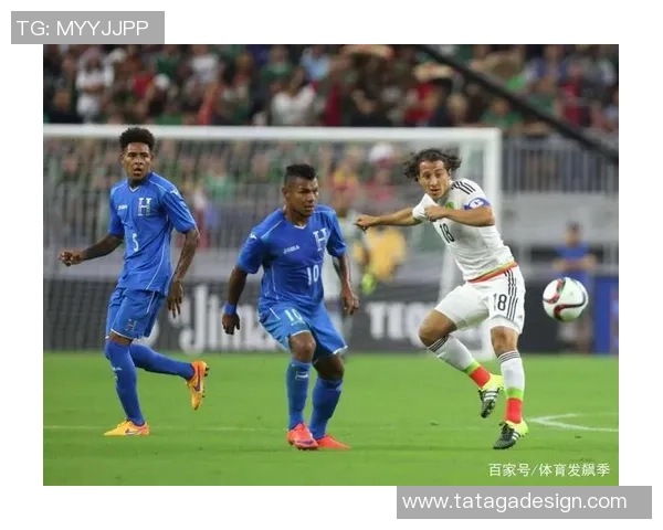 澳大利亚与洪都拉斯比赛前瞻及比分预测分析