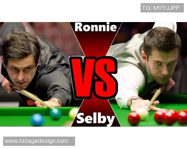 2014斯诺克世锦赛决赛奥沙利文与塞尔比的巅峰对决与精彩瞬间回顾