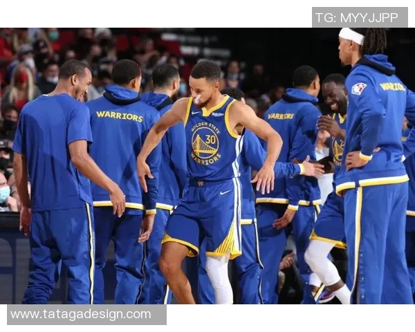 2019年5月21日勇士与开拓者精彩对决全场录像回放及赛后分析